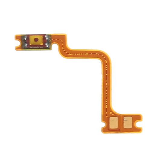 OEM Power On/Off Flex Cable Replace Part for Oppo A73