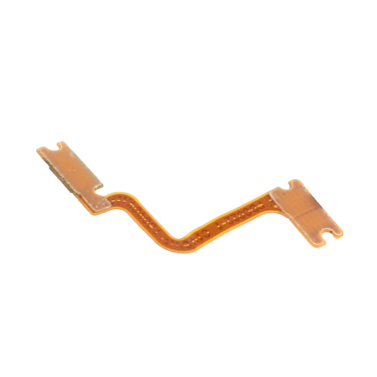 OEM Power On/Off Flex Cable Replace Part for Oppo A73