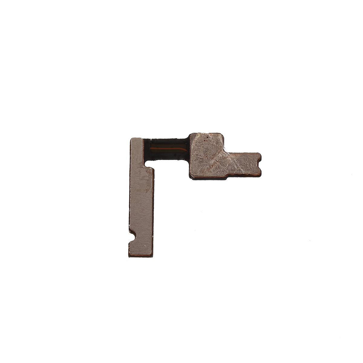 OEM Power On/Off Switch Button Flex Cable for Huawei Y6 (2017)