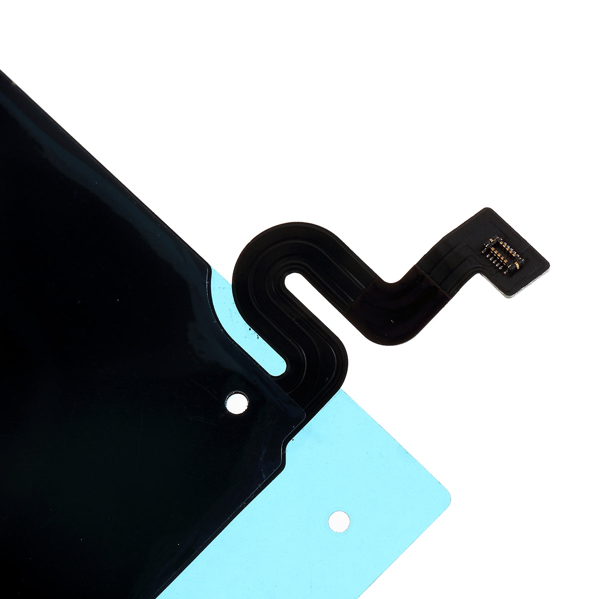 OEM NFC Flex Cable Repair Part for Sony Xperia XZ3