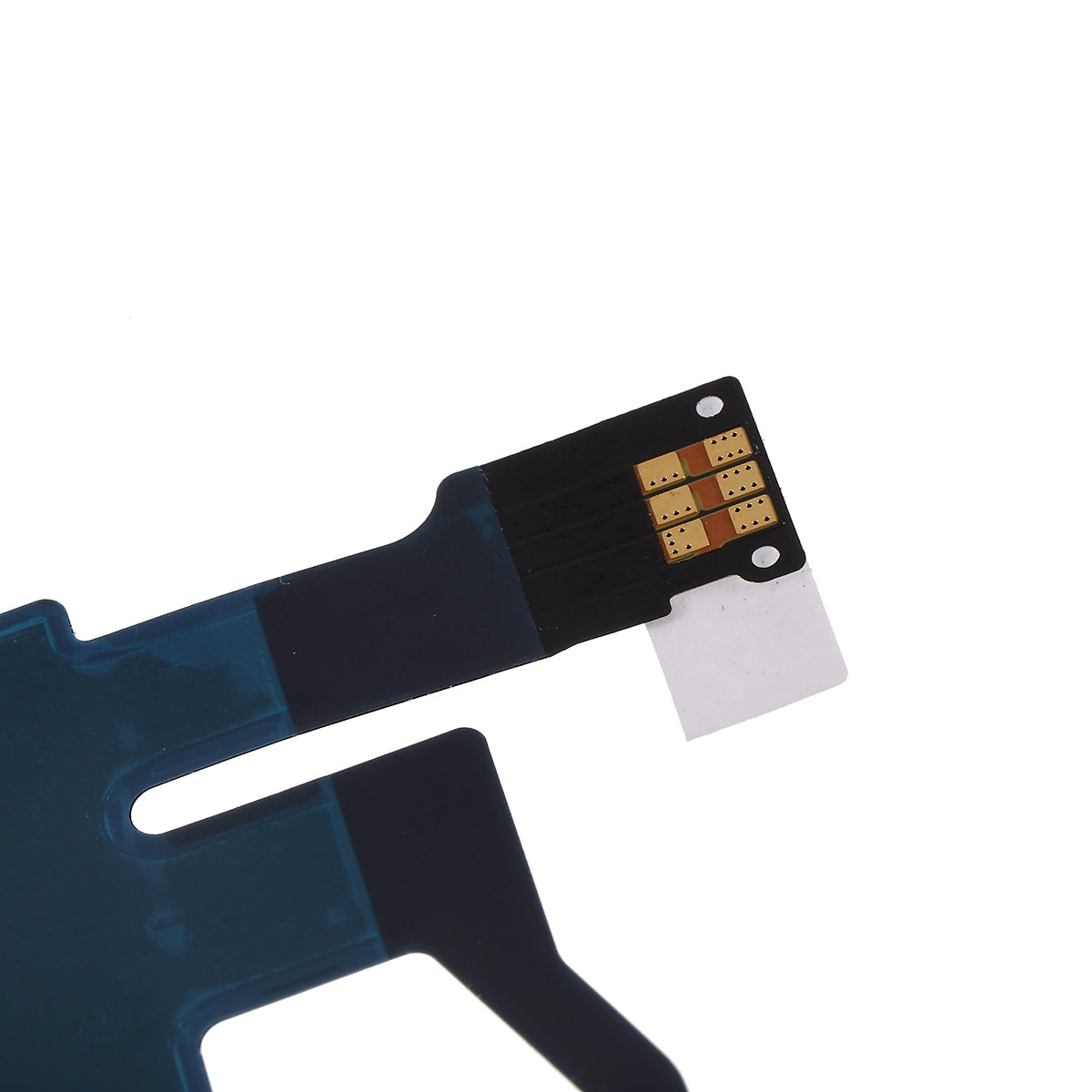 OEM NFC Flex Cable Repair Part for LG V40 ThinQ V405