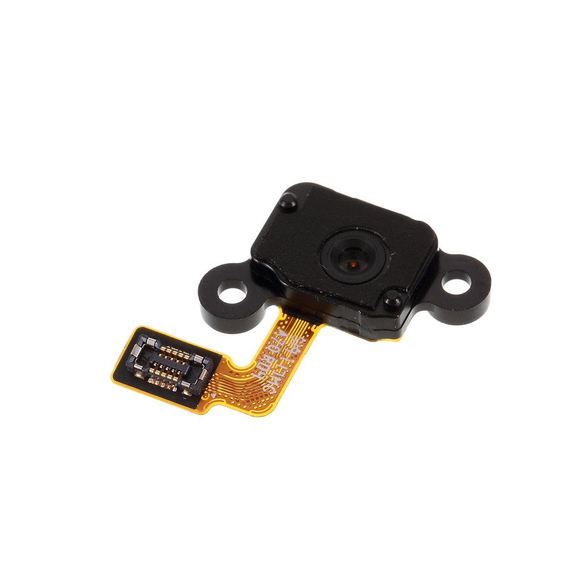 OEM Fingerprint Button Flex Cable Replacement for Samsung Galaxy A70 SM-A705F