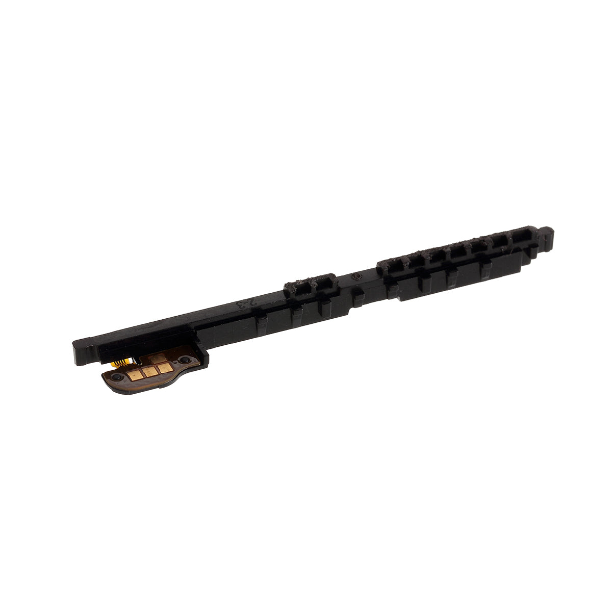 OEM Volume Button Flex Cable Replacement Part for LG G7 ThinQ G710