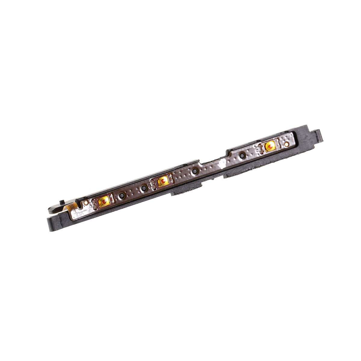 OEM Volume Button Flex Cable Replacement Part for LG G7 ThinQ G710