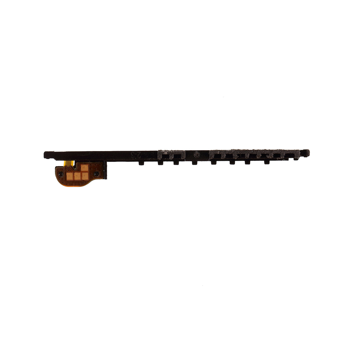 OEM Volume Button Flex Cable Replacement Part for LG G7 ThinQ G710