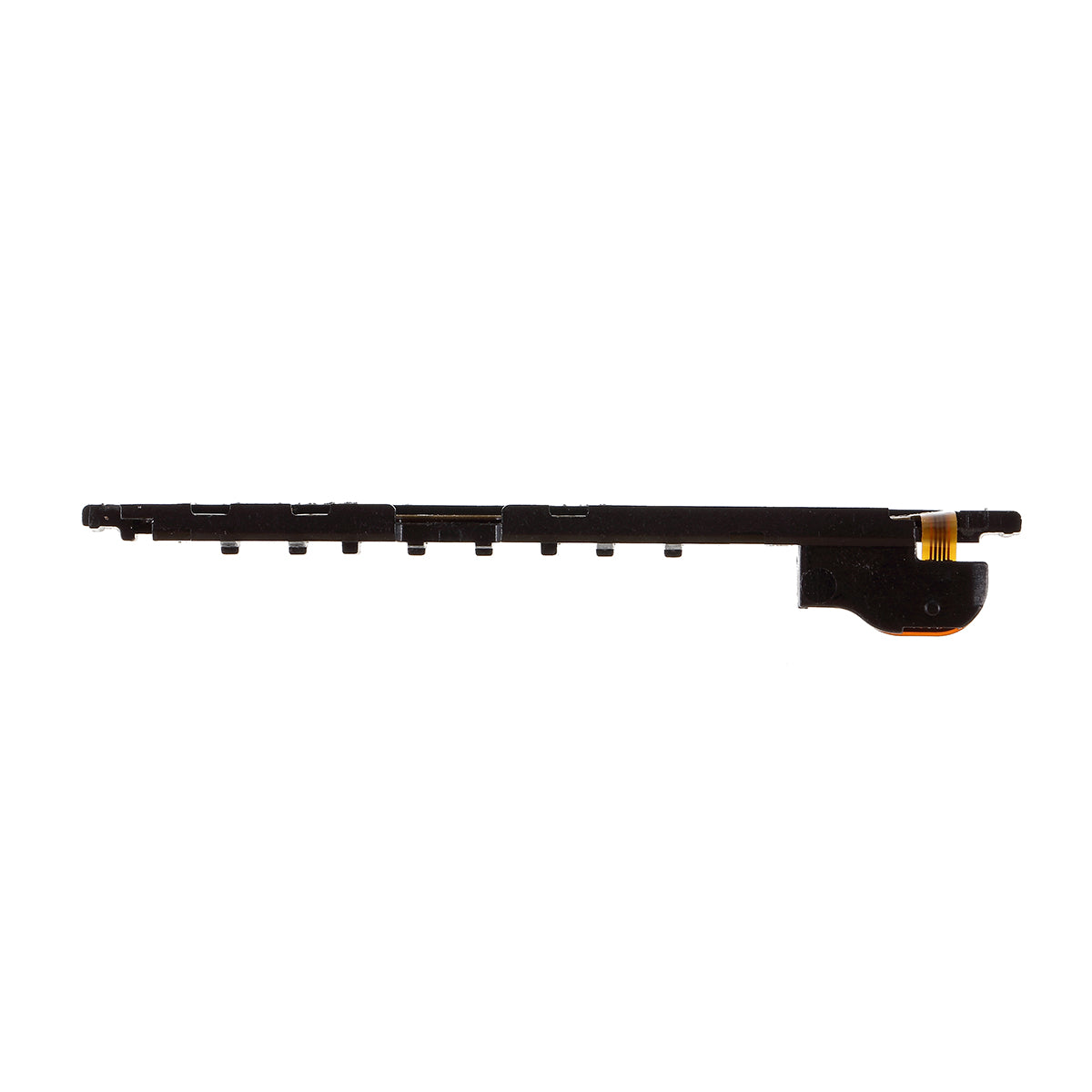 OEM Volume Button Flex Cable Replacement Part for LG G7 ThinQ G710