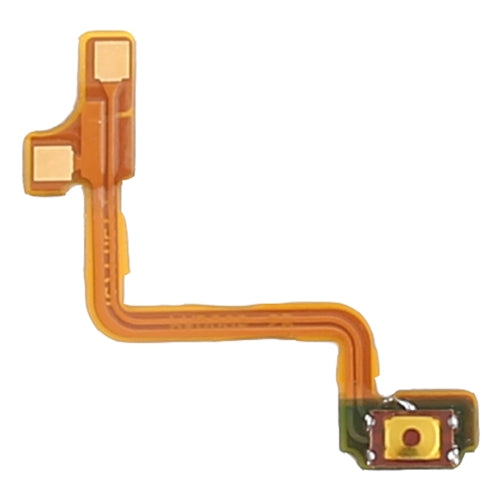OEM Power Button Flex Cable Replacement Part for OPPO R15X