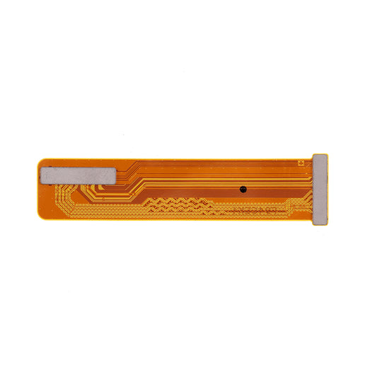 OEM Motherboard Connection Flex Cable Replace Part for Samsung Galaxy S10 5G SM-G977