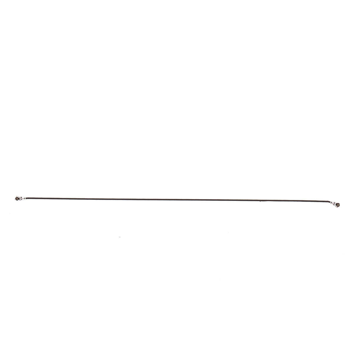 OEM Signal Antenna Cable Replacement Part for Huawei P20 Lite (2018)/Nova 3e