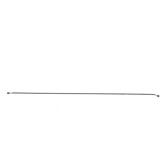 OEM Signal Antenna Cable Replacement Part for Huawei P20 Lite (2018)/Nova 3e