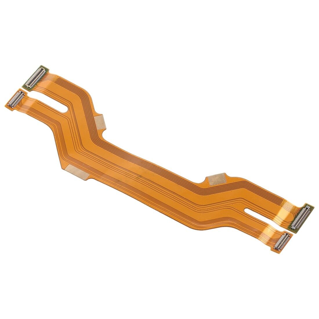 OEM Motherboard Connect Flex Cable Ribbon for OPPO R11s