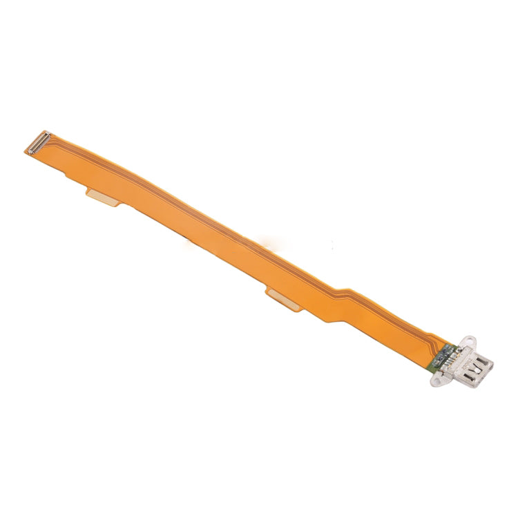 OEM Charging Port Flex Cable for Oppo R15x