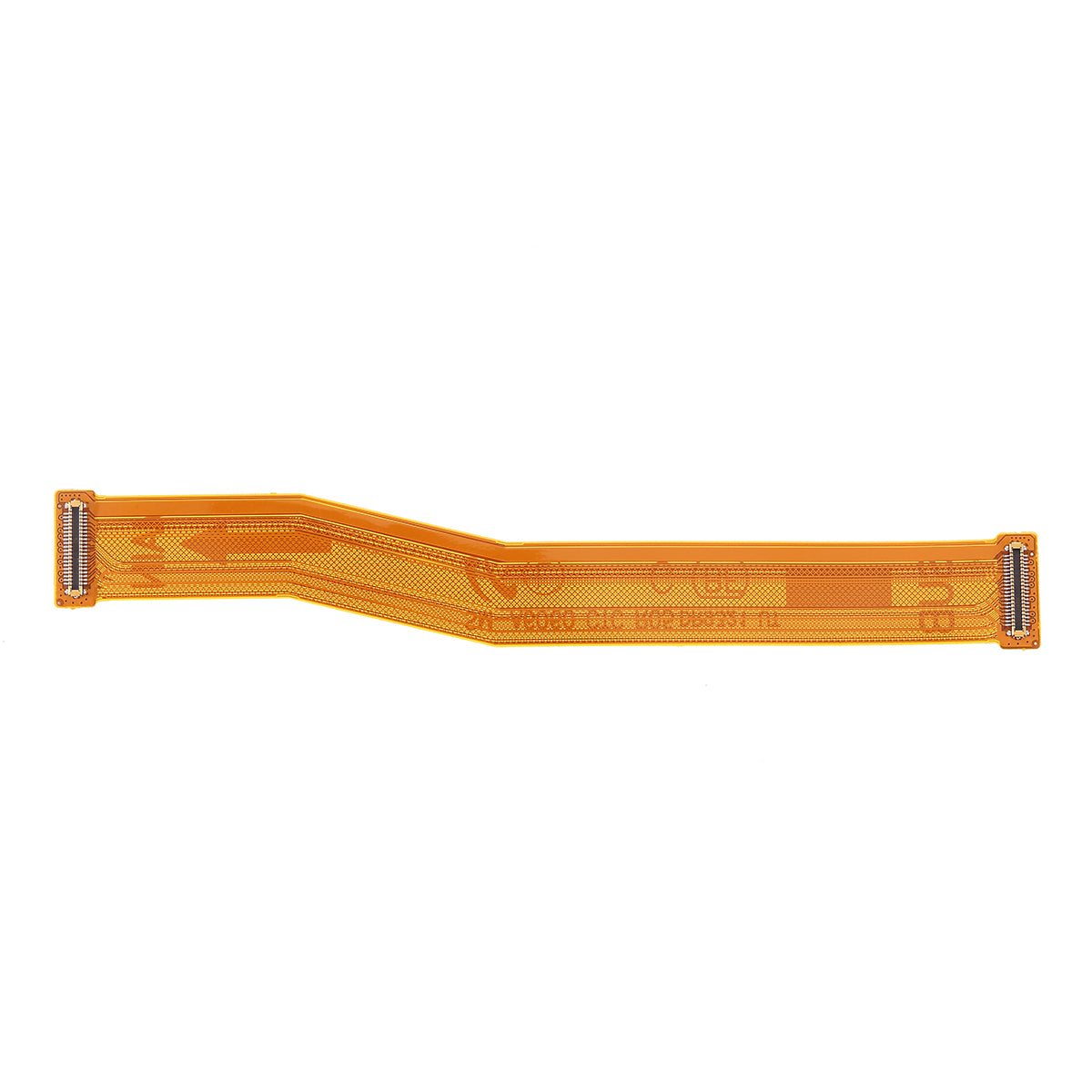 OEM Motherboard Connection Flex Cable for Samsung Galaxy A60 SM-A606F/DS (Global)