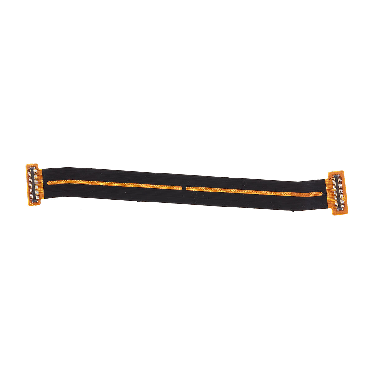 OEM Motherboard Connection Flex Cable for Samsung Galaxy A20e SM-A202F