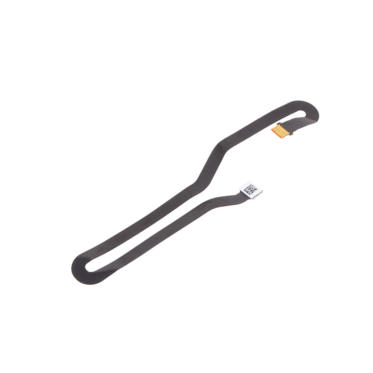OEM Fingerprint Home Button Connection Flex Cable Ribbon for Huawei Mate 20 X