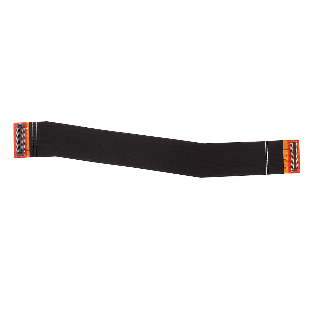 OEM Motherboard Connection Flex Cable for Nokia 5.1 Plus/Nokia X5