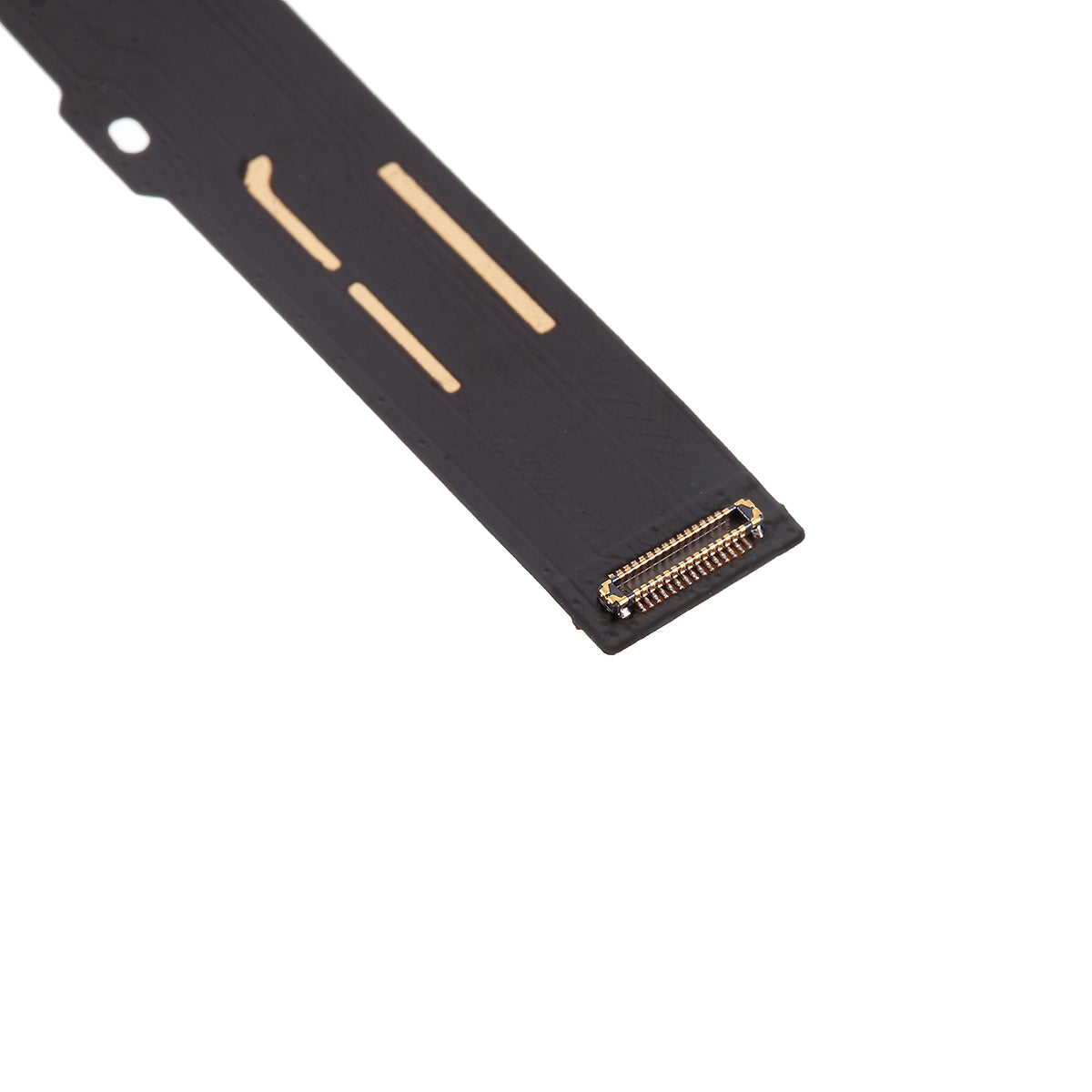 OEM Motherboard Connection Flex Cable Ribbon Part for Nokia 5.1