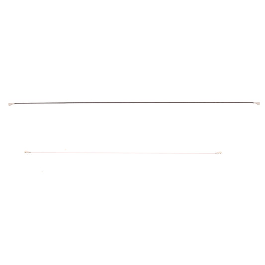 2Pcs/Set OEM Signal Antenna Replacement Part for HTC U11