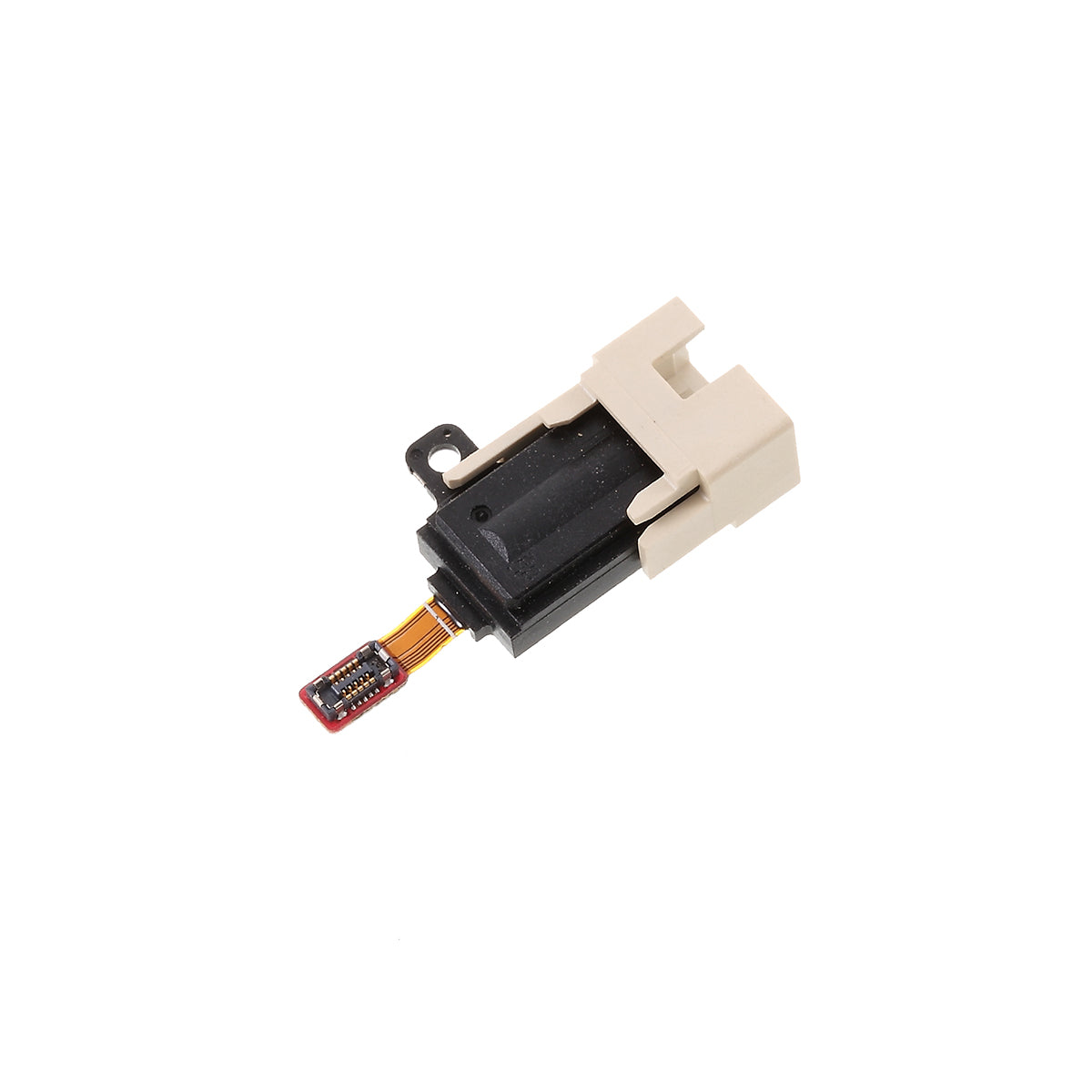 OEM Earphone Jack Flex Cable for Samsung Galaxy S10 G973/S10+ G975