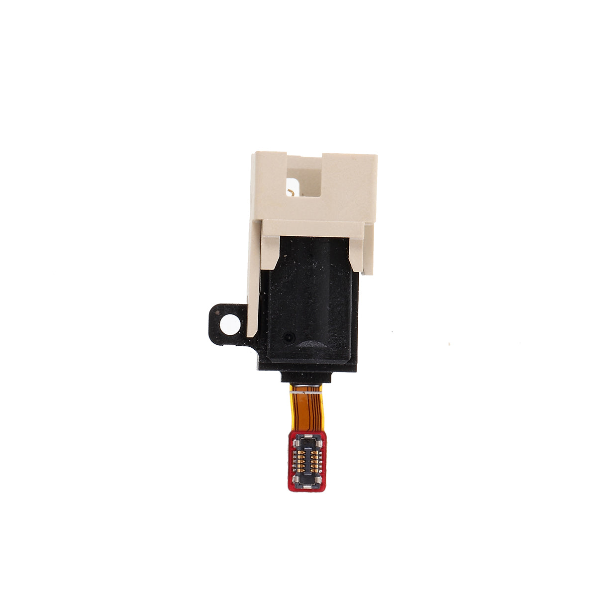 OEM Earphone Jack Flex Cable for Samsung Galaxy S10 G973/S10+ G975