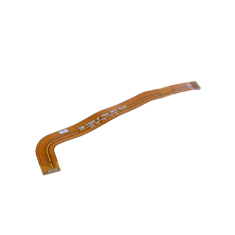 OEM Motherboard Flex Cable Part for Samsung Galaxy Tab A 10.5 (2018) T590 T595