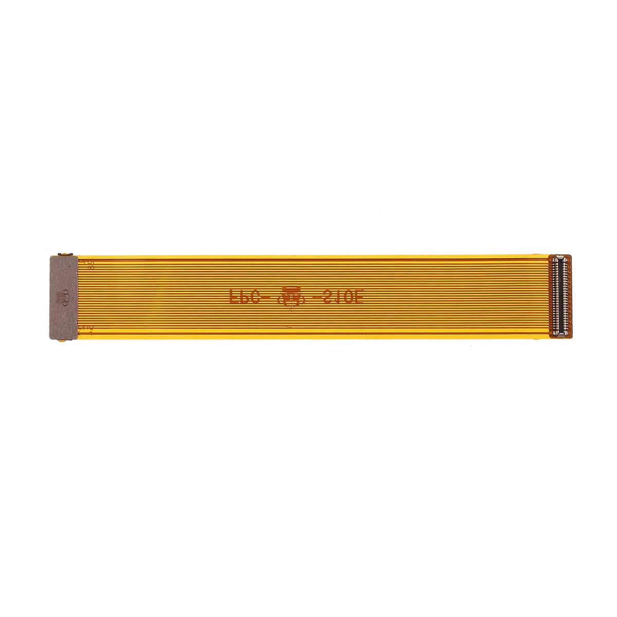 For Samsung Galaxy S10e SM-G970 LCD Assembly Extended Testing Flex Cable