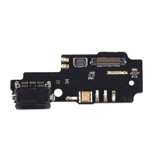 For Xiaomi Mi Mix 2 OEM Dock Charging Port Flex Cable Part