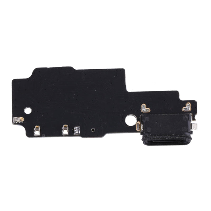 For Xiaomi Mi Mix 2 OEM Dock Charging Port Flex Cable Part