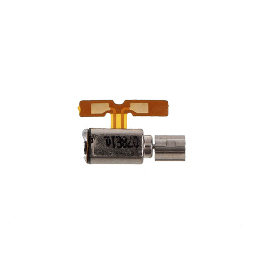 For Xiaomi Mi CC9 / Mi 9 Lite Vibrator Motor Replacement Part (OEM)