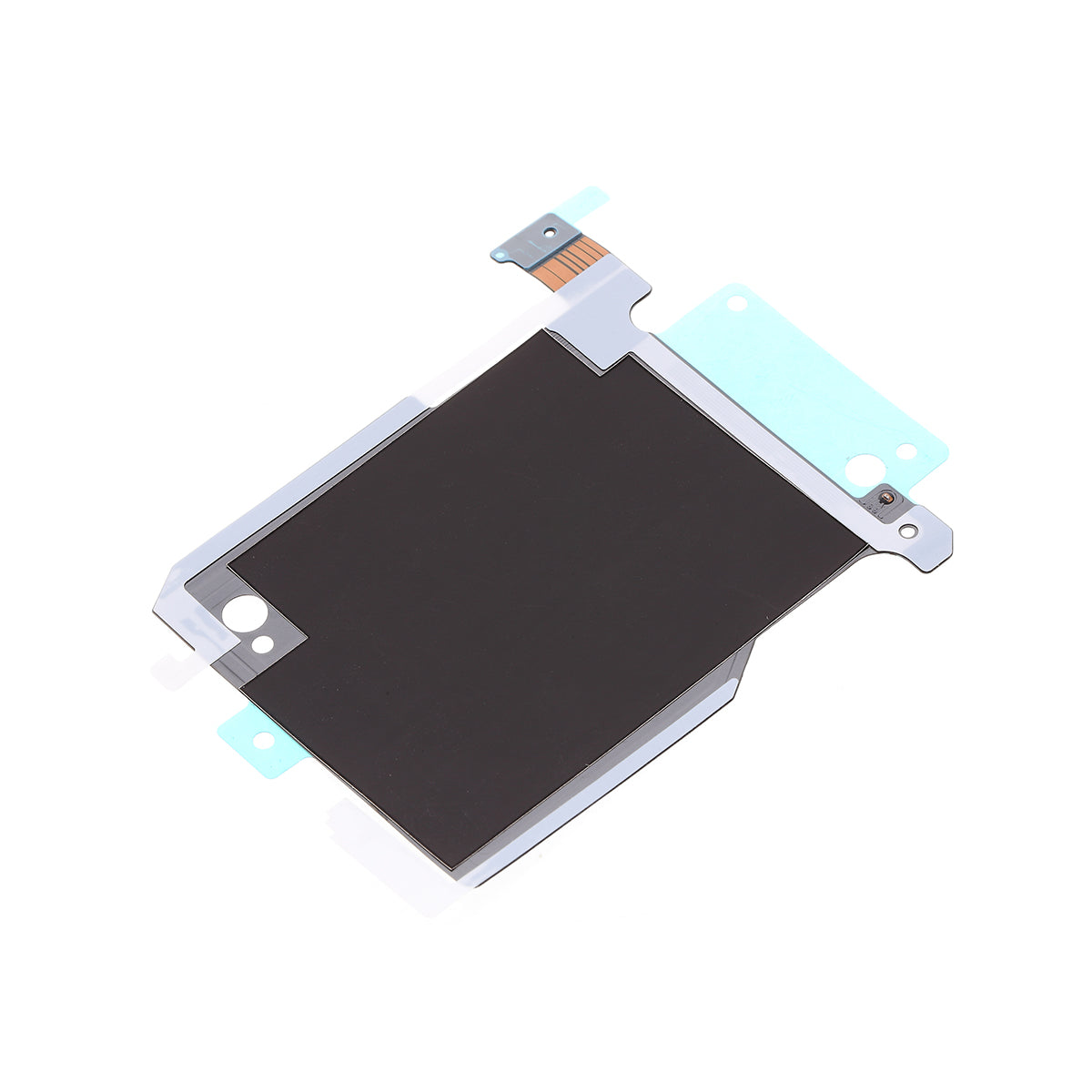 OEM NFC Flex Cable Replace Part for Samsung Galaxy Note9 N960