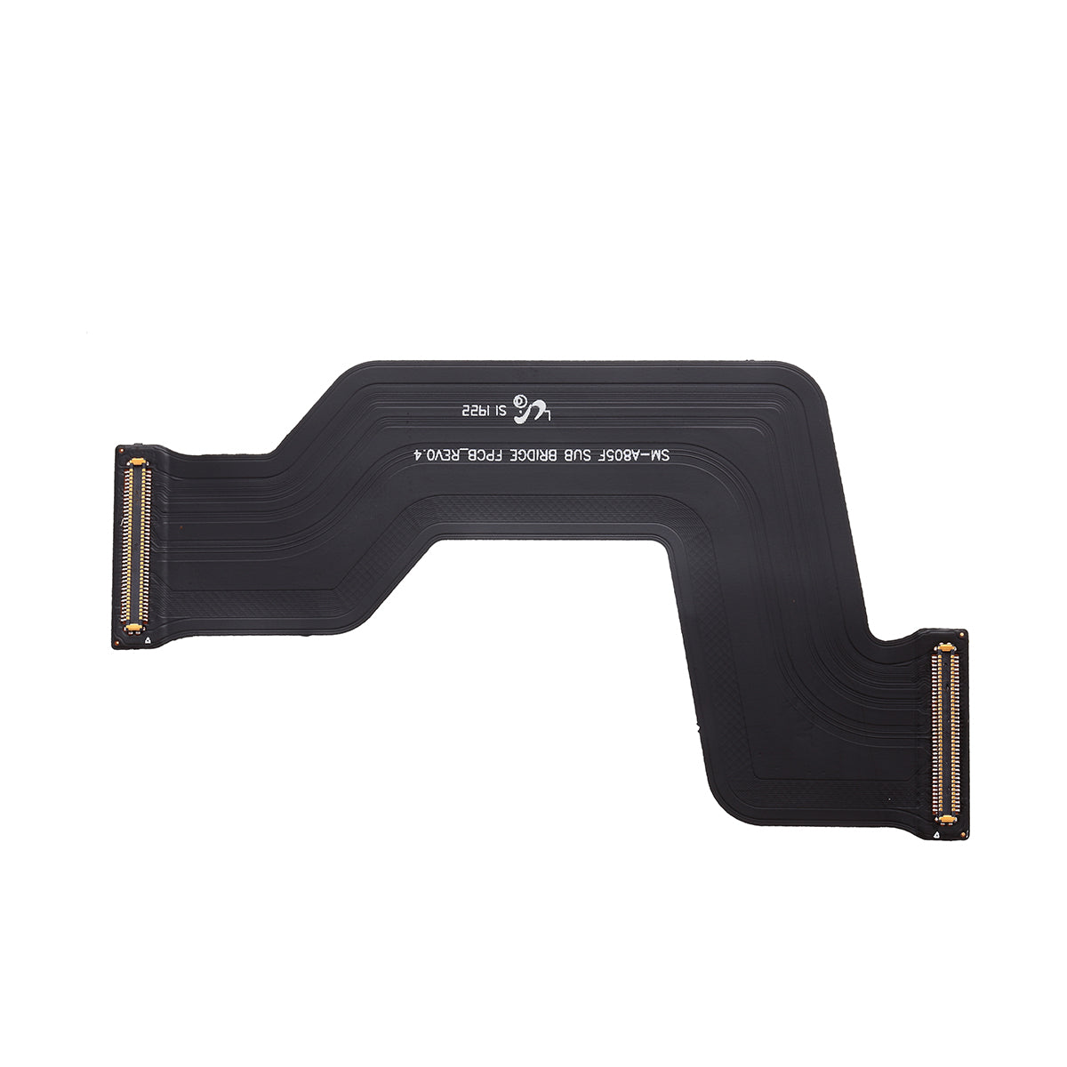 OEM Motherboard Connection Flex Cable for Samsung Galaxy A80 A805F
