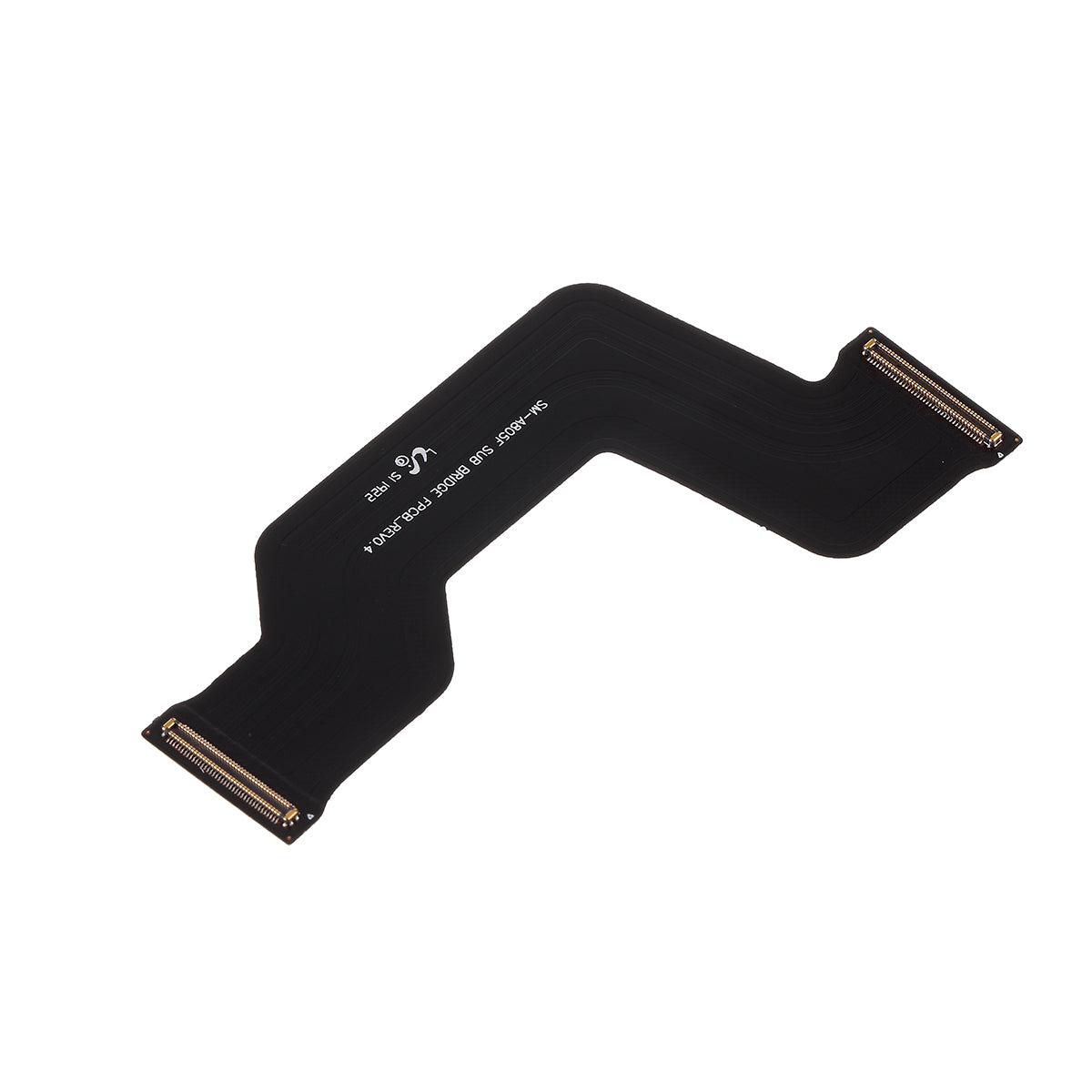 OEM Motherboard Connection Flex Cable for Samsung Galaxy A80 A805F