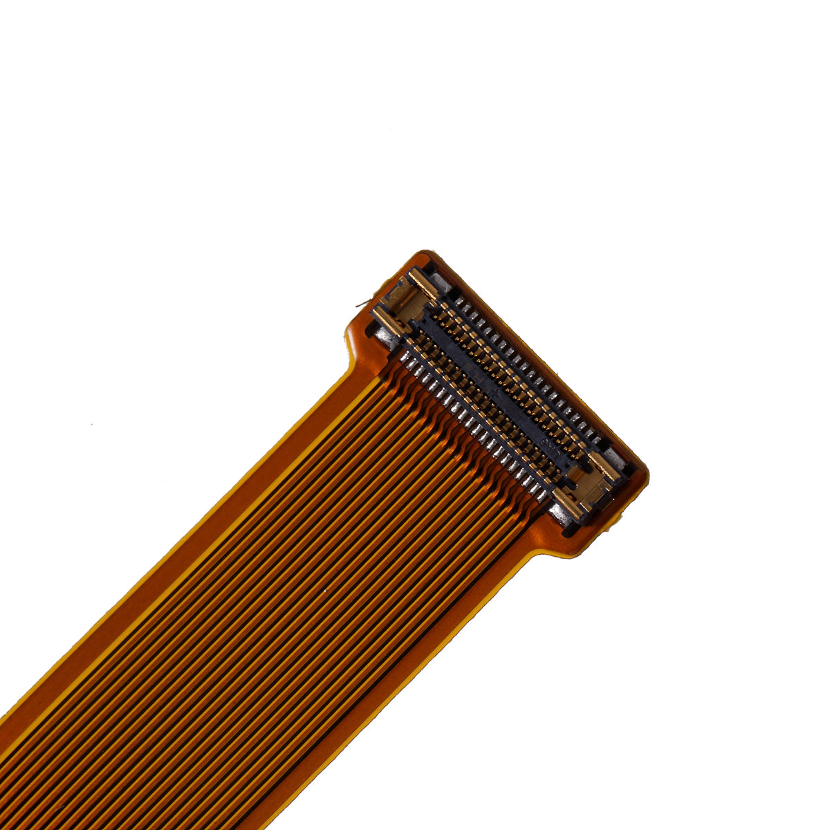 For Samsung Galaxy A30/A50/A70 LCD Assembly Extended Tester Testing Flex Cable