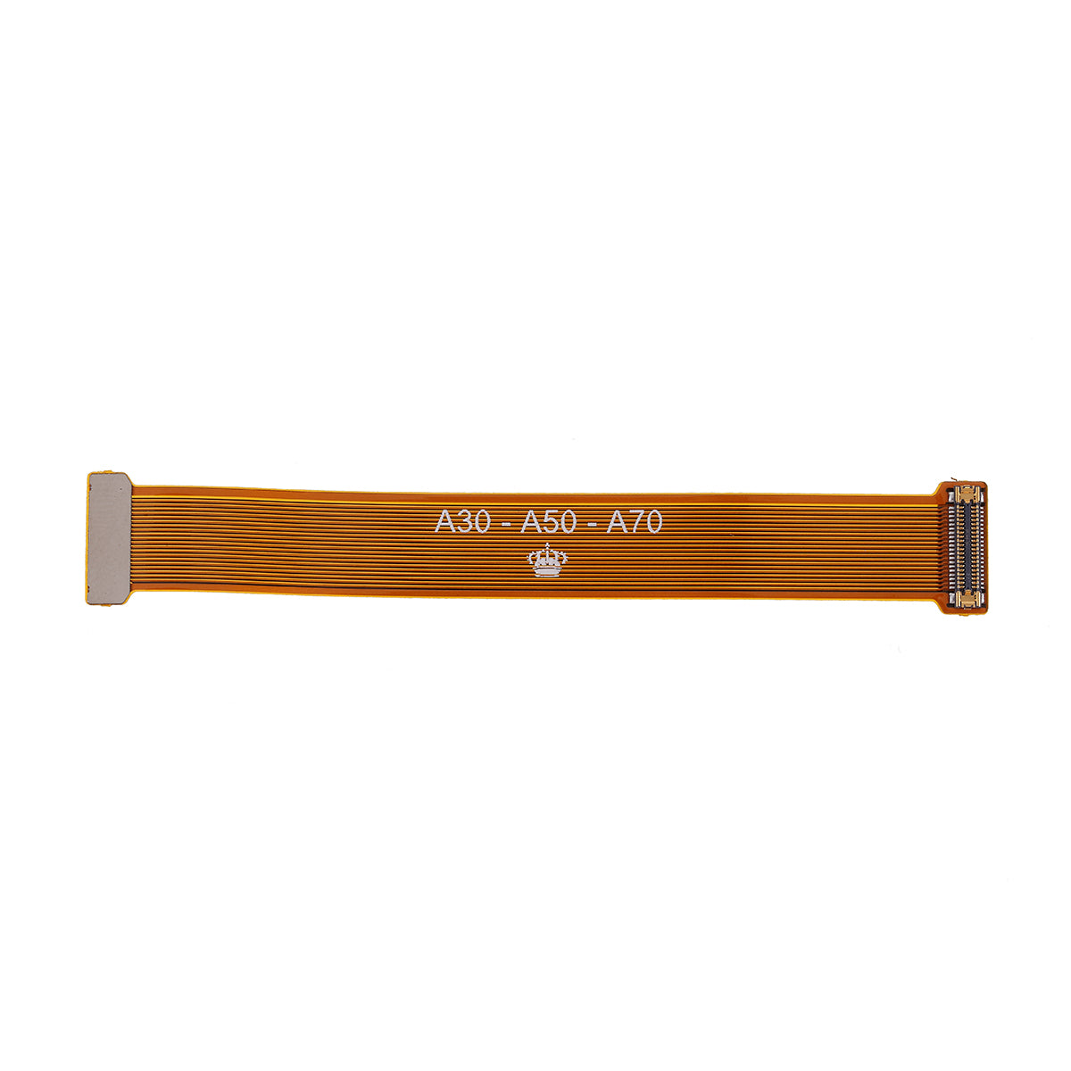 For Samsung Galaxy A30/A50/A70 LCD Assembly Extended Tester Testing Flex Cable