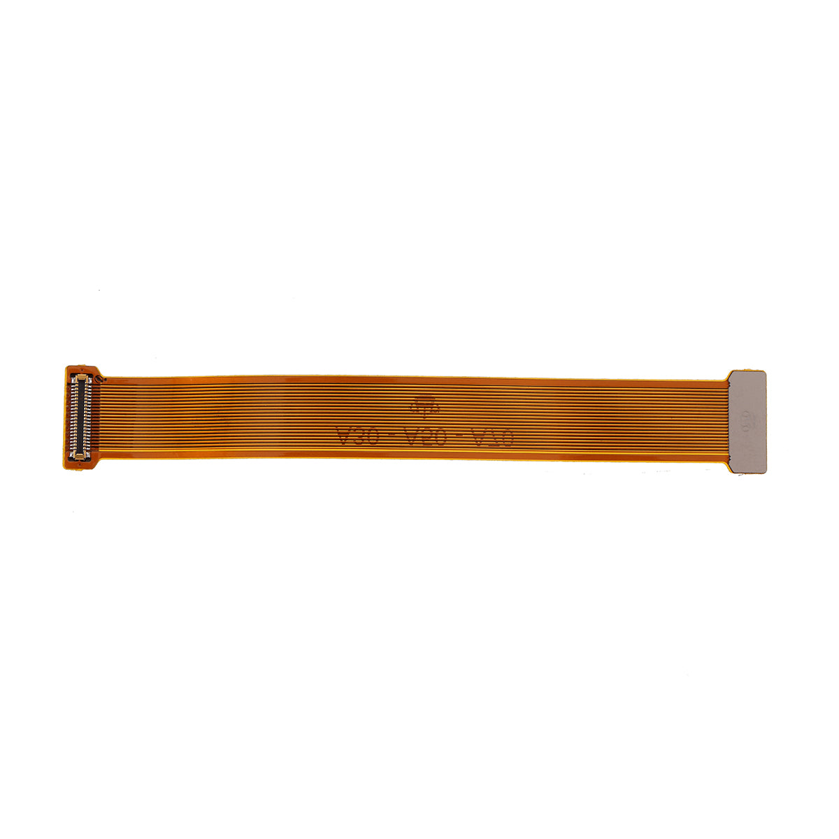 For Samsung Galaxy A30/A50/A70 LCD Assembly Extended Tester Testing Flex Cable