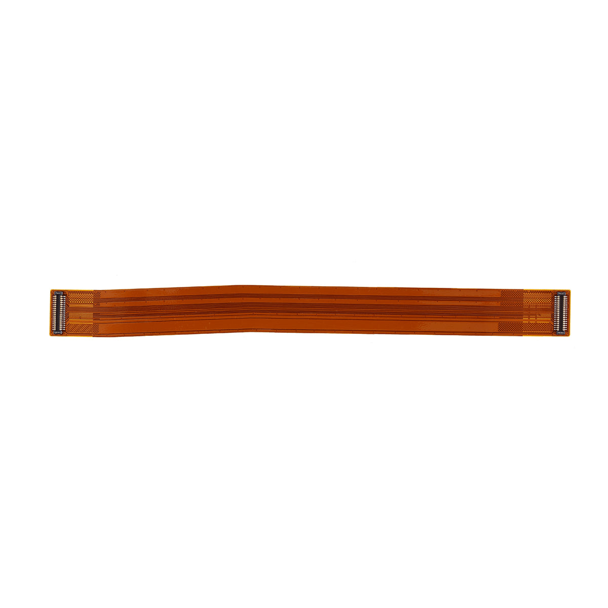 OEM Motherboard Connection Flex Cable for Huawei Y7 (2019)/Y7 Pro (2019)/Y7 Prime (2019)