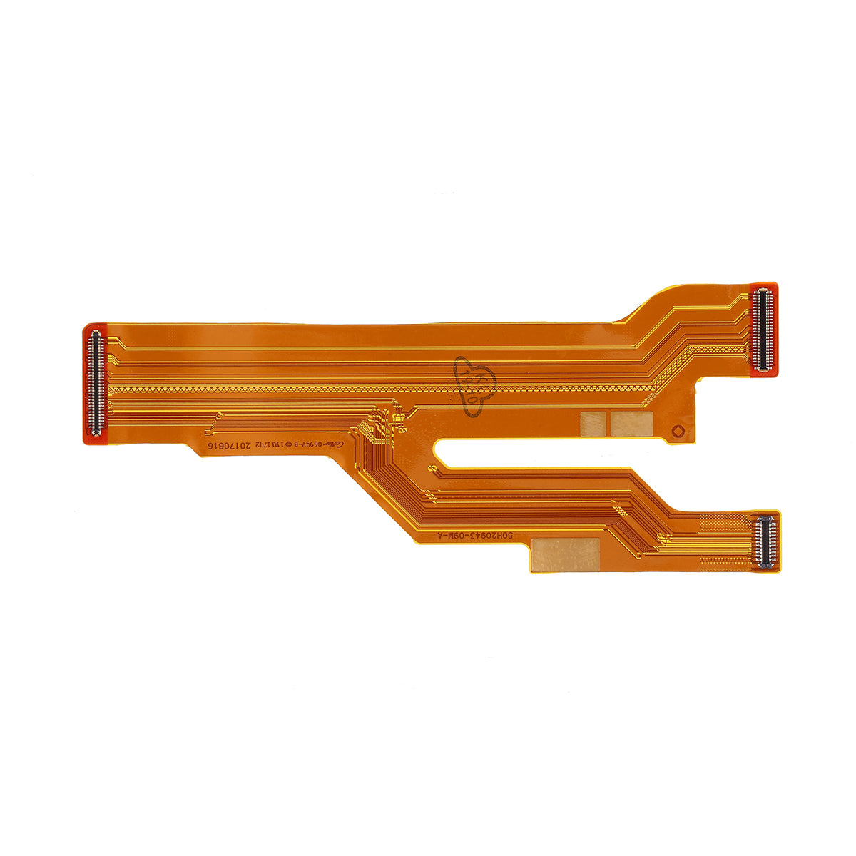 OEM Motherboard Connection Flex Cable for HTC U11 Life