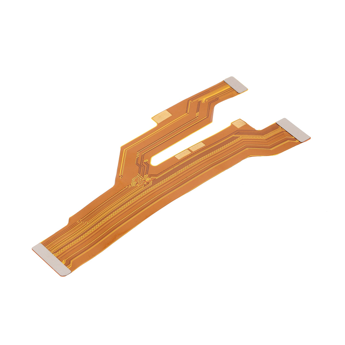 OEM Motherboard Connection Flex Cable for HTC U11 Life