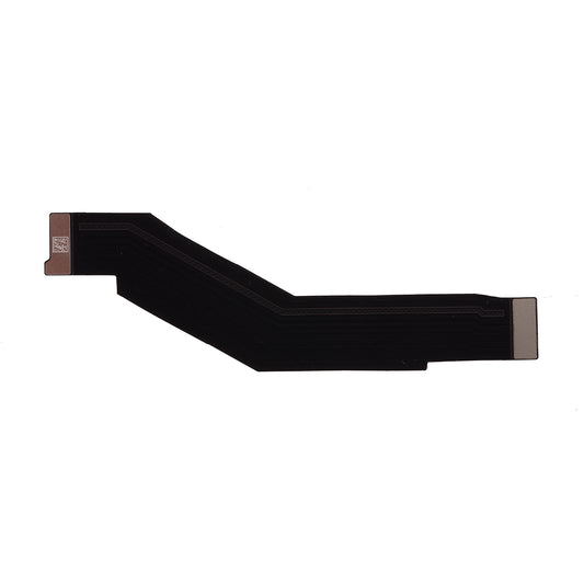 OEM Motherboard Connection Flex Cable for HTC U12