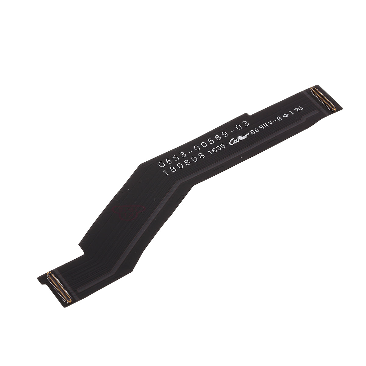OEM Motherboard Connection Flex Cable for HTC U12