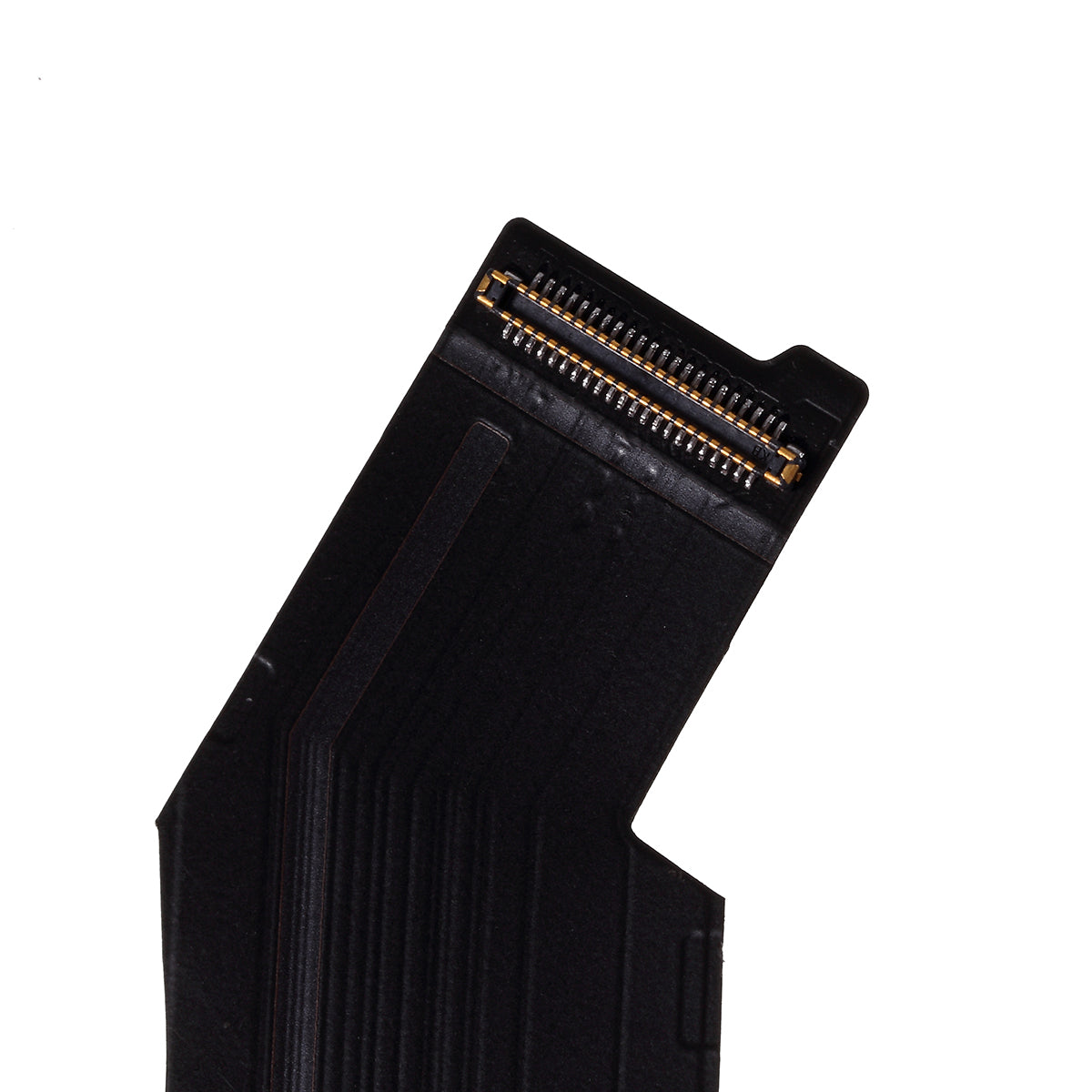 OEM Motherboard Connection Flex Cable for HTC U12