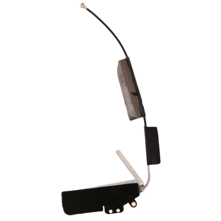 OEM 3G Signal Antenna Flex Cable for Apple iPad 10.2 (2019) 3G