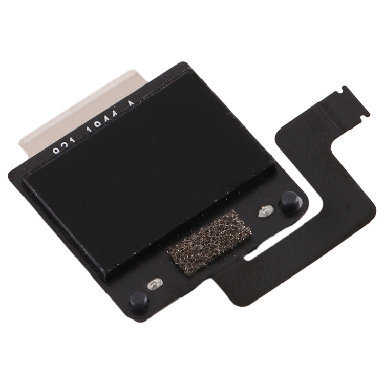 OEM SIM Card Tray Holder Flex Cable for Apple iPad 10.2 (2019) 3G Version