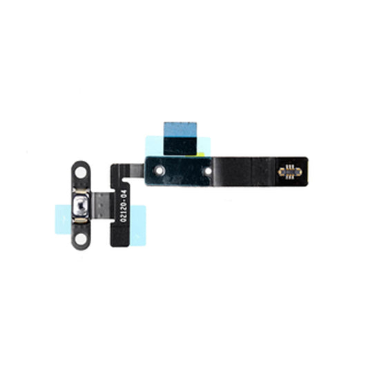 OEM Power On/Off and Volume Flex Cable Part for iPad mini (2019) 7.9 inch
