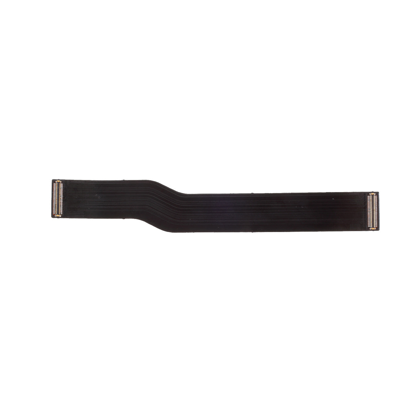 OEM Motherboard Connect Flex Cable for Xiaomi Mi CC9 / Mi 9 Lite