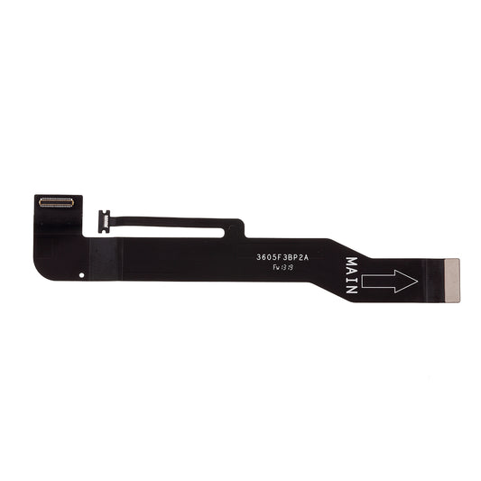 OEM LCD Display Screen Connector Flex Cable Ribbon Replacement for Xiaomi Mi CC9