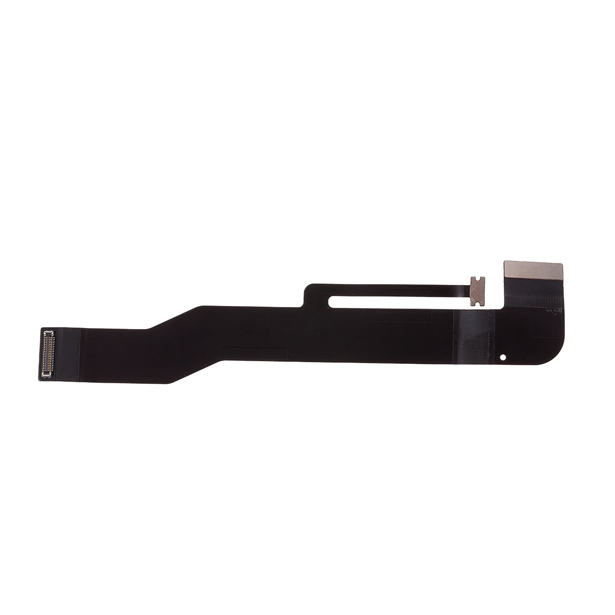 OEM LCD Display Screen Connector Flex Cable Ribbon Replacement for Xiaomi Mi CC9