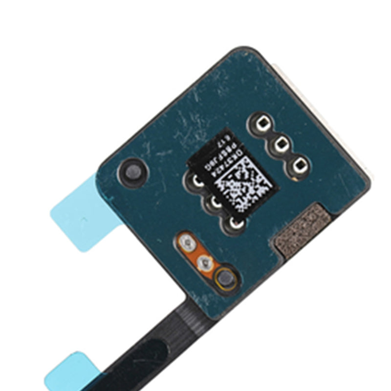 OEM 4G SIM Card Tray Holder Flex Cable for iPad Pro 12.9-inch (2018)