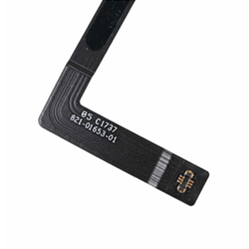 OEM 4G SIM Card Tray Holder Flex Cable for iPad Pro 12.9-inch (2018)