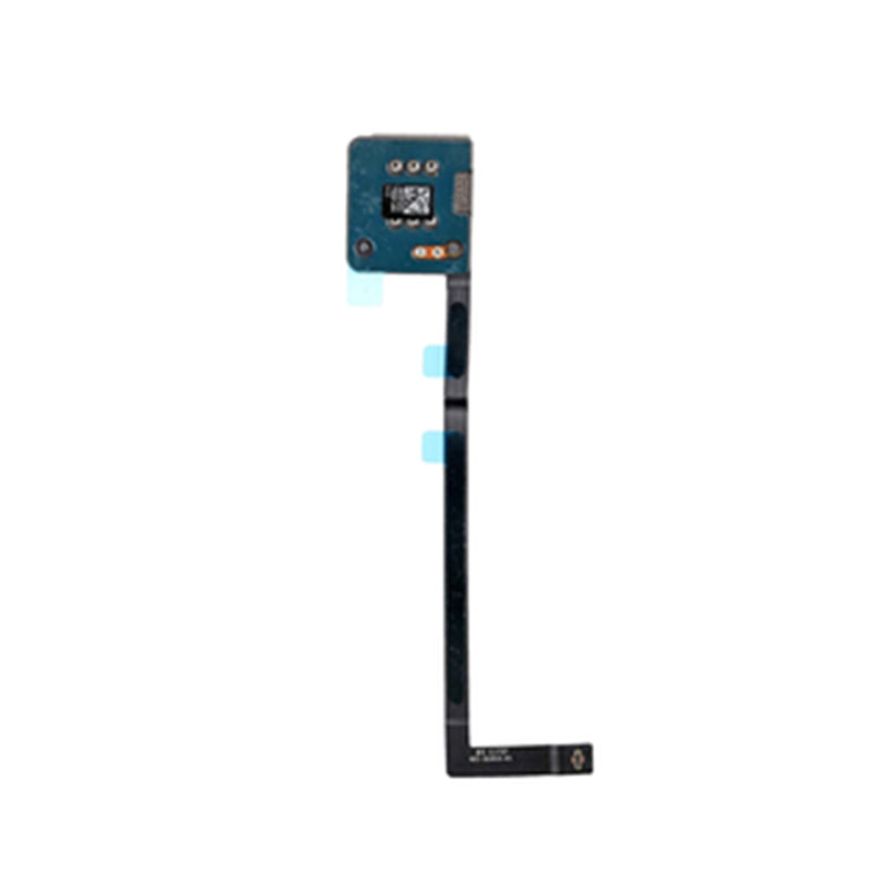 OEM 4G SIM Card Tray Holder Flex Cable for iPad Pro 12.9-inch (2018)
